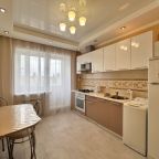 Имеется всё необходимое для приготовления