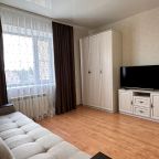 Место для отдыха