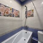 Совмещенный санузел