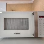 Всё для приготовления пищи