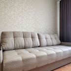 Место для отдыха