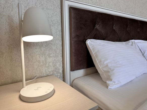 Апартаменты Едем в ханты, Ханты-Мансийск