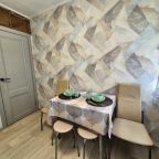 Бокалы для вина, все принадлежности для приготовления