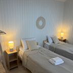 Двухместный (Категория "Солнечный берег"), База отдыха Нептун