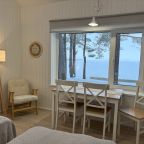 Двухместный (Категория "Солнечный берег"), База отдыха Нептун