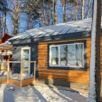 Допускается размещение домашних животных, База отдыха Нептун