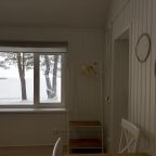 Трёхместный и более (Категория Новые горизонты тип2), База отдыха Нептун