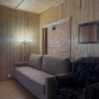 Трёхместный и более (Уютное гнездышко), База отдыха Нептун