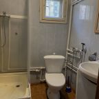 Трёхместный и более (Уютное гнездышко), База отдыха Нептун