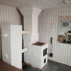 Трёхместный и более (Печкин дом тип 1), База отдыха Нептун