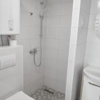 Двухместный (Категория "Солнечный берег"), База отдыха Нептун