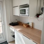 Трёхместный и более (Категория Новые горизонты тип2), База отдыха Нептун