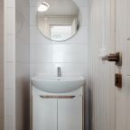 Трёхместный и более (Категория Новые горизонты тип2), База отдыха Нептун