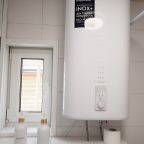 Трёхместный и более (Категория Новые горизонты тип2), База отдыха Нептун