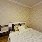 Трёхместный и более (Уютные апартаменты), Апартаменты 1 комнатные кв у м. Лианозово