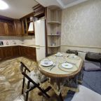 Трёхместный и более (Уютные апартаменты), Апартаменты 1 комнатные кв у м. Лианозово