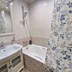 Трёхместный и более (Уютные апартаменты), Апартаменты 1 комнатные кв у м. Лианозово