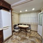 Мини-кухня, Апартаменты 1 комнатные кв у м. Лианозово