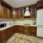 Мини-кухня, Апартаменты 1 комнатные кв у м. Лианозово