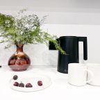 Апартаменты (Премиум-студия №31), Апартаменты Добрые квартиры в ЖК Пушкин