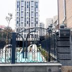 Апартаменты (Премиум-студия №31), Апартаменты Добрые квартиры в ЖК Пушкин