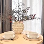 Апартаменты (Премиум-студия №31), Апартаменты Добрые квартиры в ЖК Пушкин