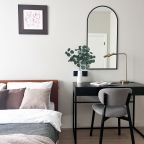 Апартаменты (Премиум-студия №38), Апартаменты Добрые квартиры в ЖК Пушкин