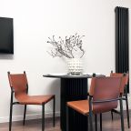 Апартаменты (Премиум-студия №71), Апартаменты Добрые квартиры в ЖК Пушкин