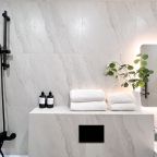 Апартаменты (Премиум-студия №39), Апартаменты Добрые квартиры в ЖК Пушкин