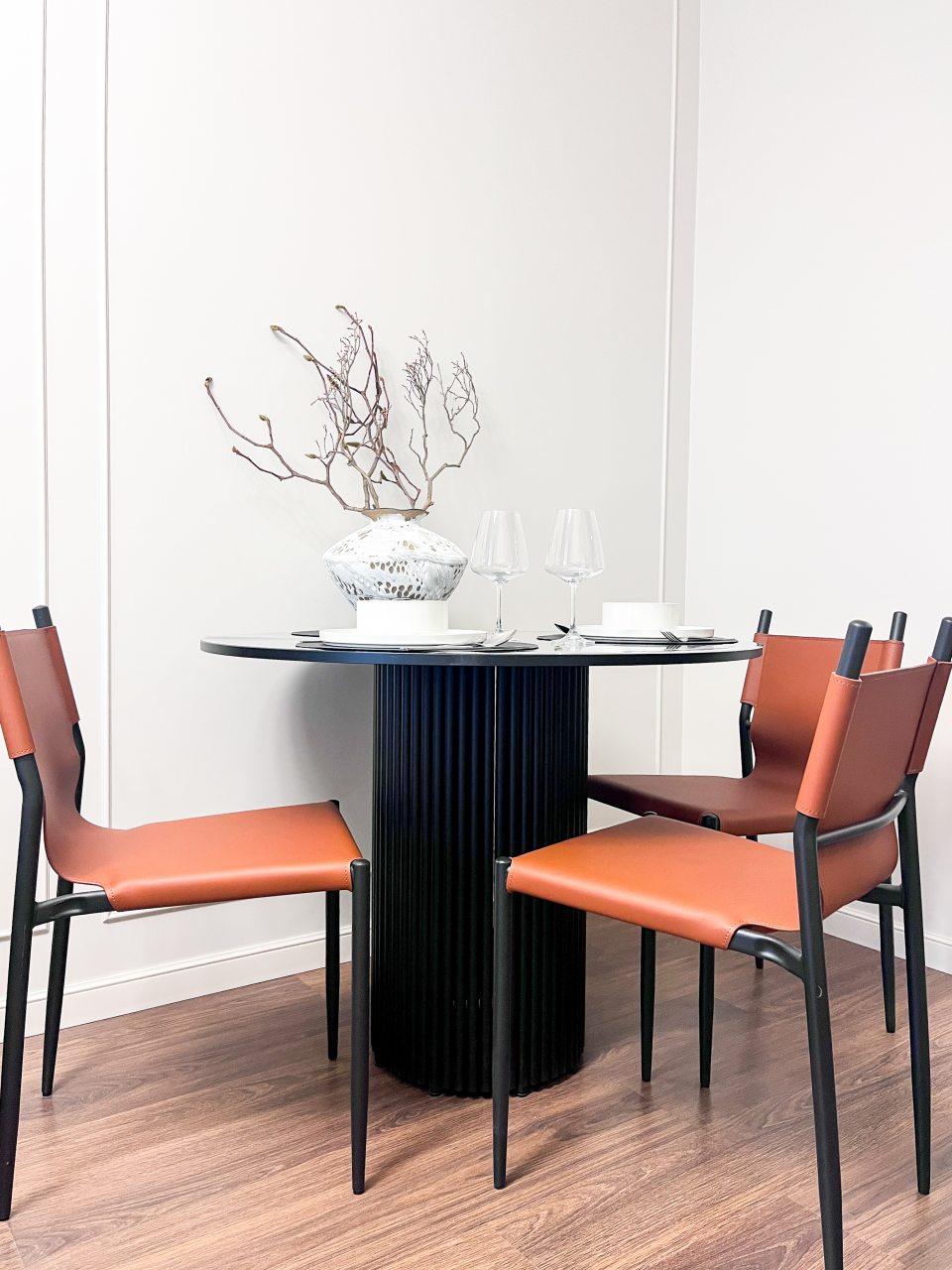 Апартаменты (Премиум-студия №39), Апартаменты Добрые квартиры в ЖК Пушкин