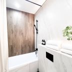 Апартаменты (Премиум-студия №39), Апартаменты Добрые квартиры в ЖК Пушкин