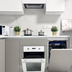 Апартаменты (Студия №101-1), Апартаменты Добрые квартиры Батайск