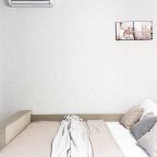 Апартаменты (Студия №101-1), Апартаменты Добрые квартиры Батайск