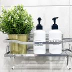 Апартаменты (Студия №101-1), Апартаменты Добрые квартиры Батайск