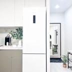 Апартаменты (Однокомнатная №101-2), Апартаменты Добрые квартиры Батайск