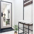 Апартаменты (Однокомнатная №101-2), Апартаменты Добрые квартиры Батайск