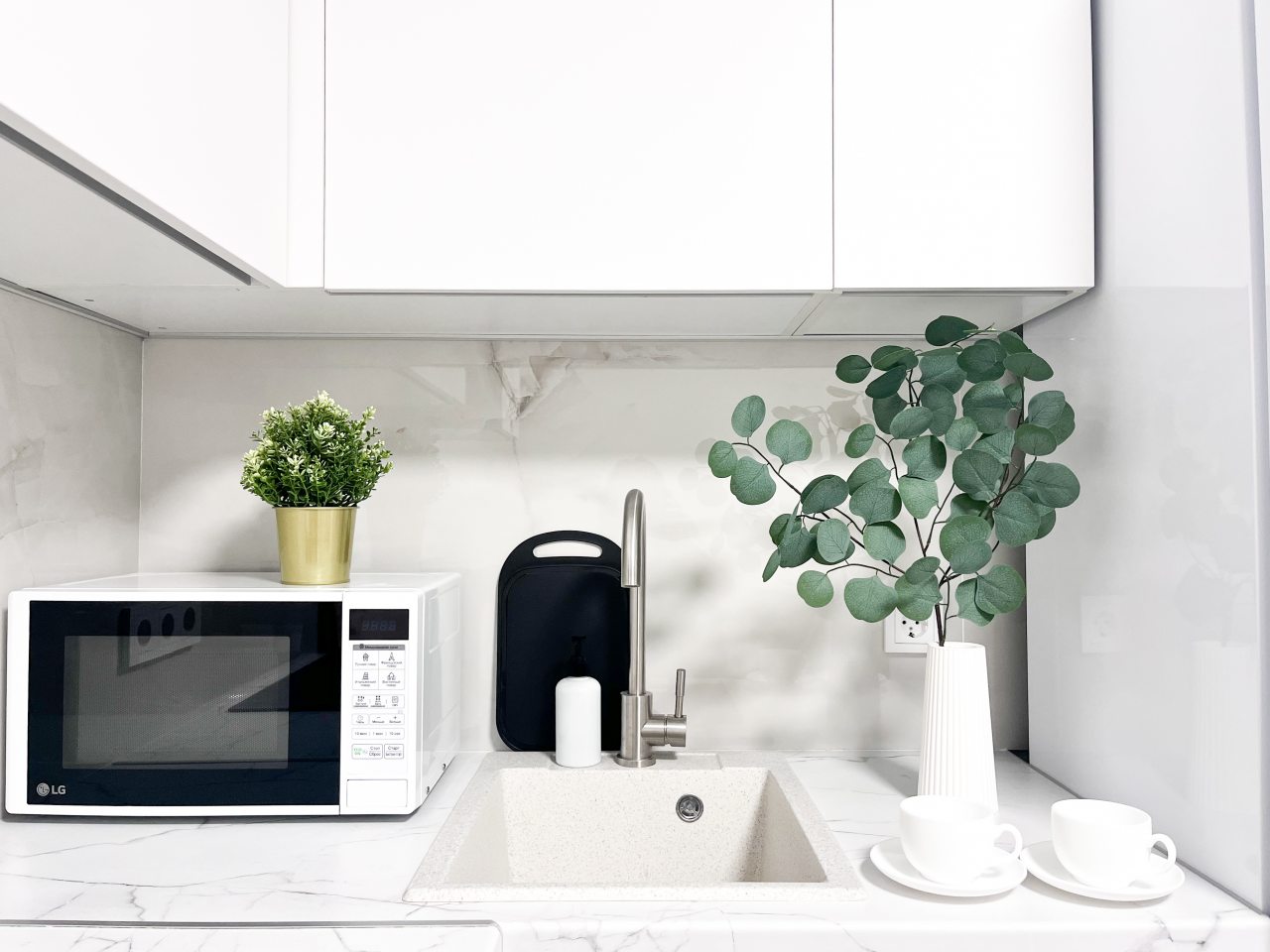 Апартаменты (Однокомнатная №101-2), Апартаменты Добрые квартиры Батайск