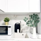 Апартаменты (Однокомнатная №101-2), Апартаменты Добрые квартиры Батайск