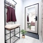 Апартаменты (Студия №123-1), Апартаменты Добрые квартиры Батайск