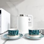 Апартаменты (Студия №123-1), Апартаменты Добрые квартиры Батайск