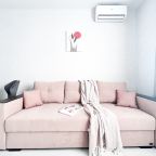 Апартаменты (Студия №228), Апартаменты Добрые квартиры Батайск