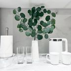 Апартаменты (Студия №228), Апартаменты Добрые квартиры Батайск