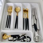 Апартаменты (Студия ЯК - 254 зеленая  3м), Апартаменты Happy People на Октябрьском бульваре