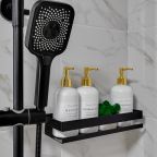 Апартаменты (Студия ЯК - 254 зеленая  3м), Апартаменты Happy People на Октябрьском бульваре