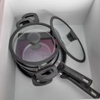 Апартаменты (ЯК - 255 Красная 3м), Апартаменты Happy People на Октябрьском бульваре