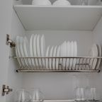 Апартаменты (ЯК - 255 Красная 3м), Апартаменты Happy People на Октябрьском бульваре