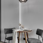 Апартаменты (ЯК - 255 Красная 3м), Апартаменты Happy People на Октябрьском бульваре