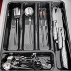 Апартаменты (ЯК - 255 Красная 3м), Апартаменты Happy People на Октябрьском бульваре