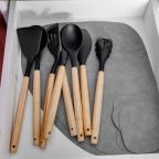 Апартаменты (ЯК - 255 Красная 3м), Апартаменты Happy People на Октябрьском бульваре