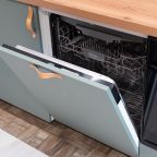 Квартира (Четырехкомнатная у Дворцовой площади), Апартаменты 4-х комнатные у Дворцовой площади